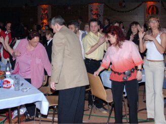 1galaabend030307-012