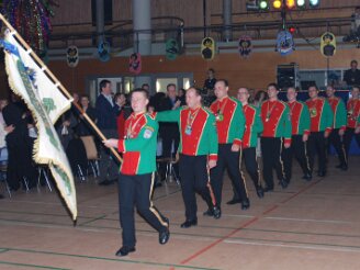 1galaabend030307-013