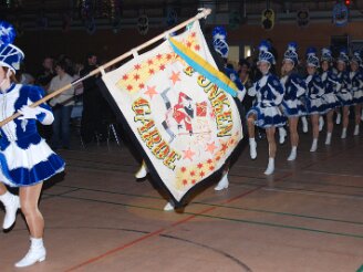1galaabend030307-015