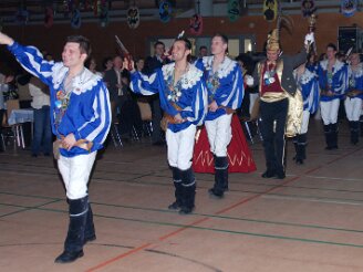 1galaabend030307-016