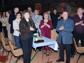 1galaabend030307-017