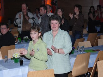 1galaabend030307-018