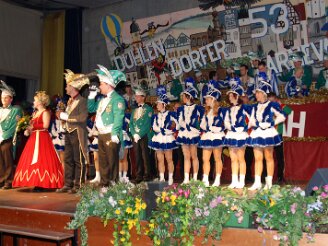 1galaabend030307-019