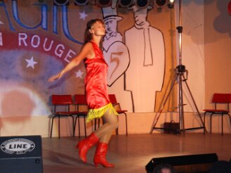 25jahre-magic310307-002