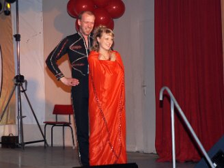 25jahre-magic310307-006