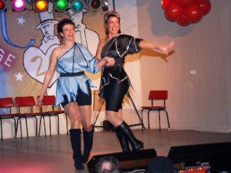 25jahre-magic310307-011
