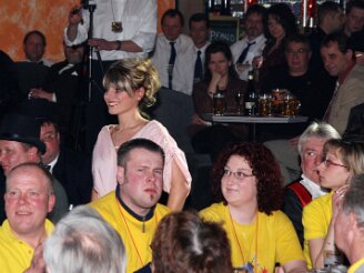25jahre-magic310307-014