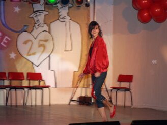25jahre-magic310307-016