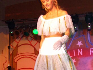 25jahre-magic310307-017