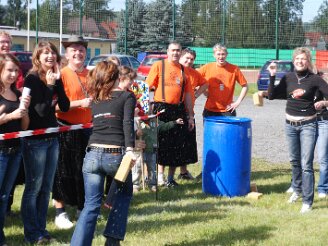 26.badfestspiele150907-012 copyright jahn