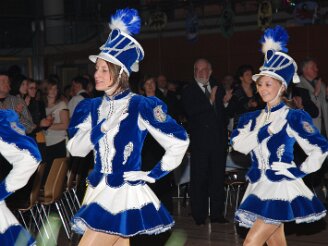 2galaabend100307-008