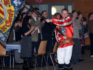 2galaabend100307-011