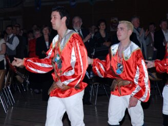 2galaabend100307-015