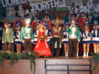 2galaabend100307-016