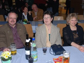 3galaabend170307-002
