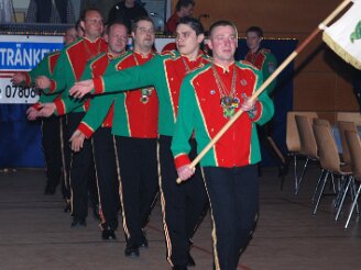 3galaabend170307-004