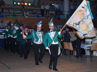 3galaabend170307-005