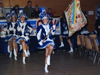 3galaabend170307-007