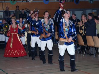3galaabend170307-009