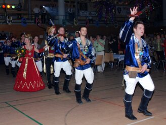 3galaabend170307-010