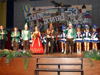 3galaabend170307-011