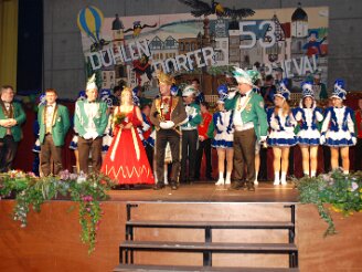 3galaabend170307-012