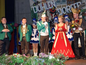 3galaabend170307-013