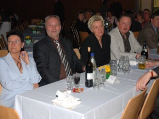3galaabend170307-016