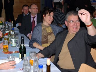 3galaabend170307-017