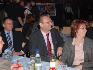 3galaabend170307-018 1