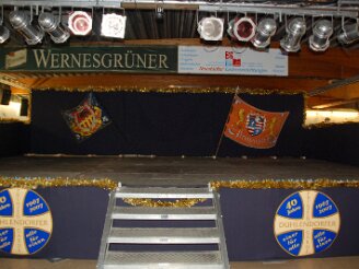 40jahre-prinzengarde290907-001 copyright jahn