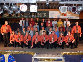 40jahre-prinzengarde290907-002 copyright jahn