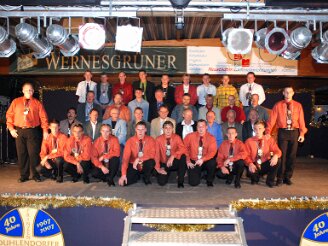 40jahre-prinzengarde290907-003 copyright jahn