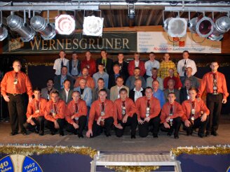 40jahre-prinzengarde290907-004 copyright jahn