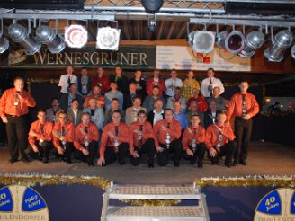 40jahre-prinzengarde290907-005 copyright jahn