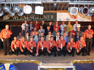 40jahre-prinzengarde290907-006 copyright jahn