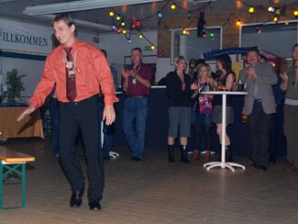 40jahre-prinzengarde290907-009 copyright jahn