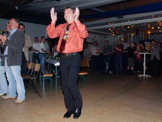 40jahre-prinzengarde290907-011 copyright jahn