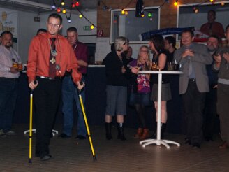 40jahre-prinzengarde290907-012 copyright jahn