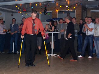 40jahre-prinzengarde290907-013 copyright jahn