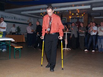 40jahre-prinzengarde290907-014 copyright jahn