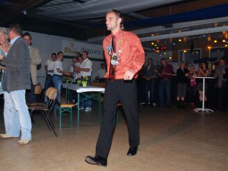 40jahre-prinzengarde290907-016 copyright jahn