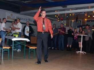 40jahre-prinzengarde290907-017 copyright jahn
