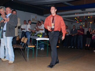 40jahre-prinzengarde290907-018 copyright jahn