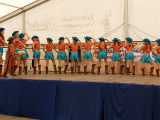 7.grandprix-saalburg080707-001