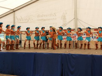 7.grandprix-saalburg080707-002