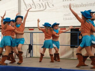 7.grandprix-saalburg080707-003