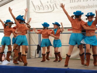 7.grandprix-saalburg080707-004