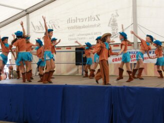 7.grandprix-saalburg080707-005
