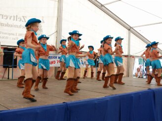 7.grandprix-saalburg080707-008